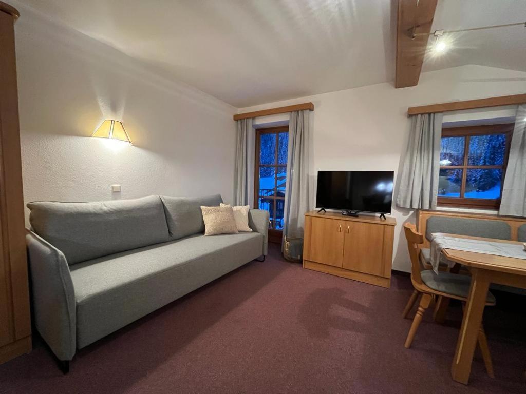 Appartement Stahlhammer 플라차우 외부 사진