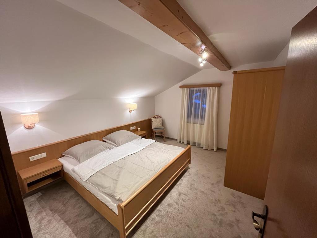 Appartement Stahlhammer 플라차우 외부 사진