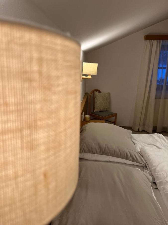 Appartement Stahlhammer 플라차우 외부 사진
